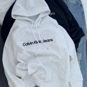 ✨ Ultimate Cozy Luxe Hoodies Collection ❄️🖤🌸 - Image 5