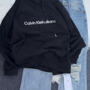 ✨ Ultimate Cozy Luxe Hoodies Collection ❄️🖤🌸 - Image 6