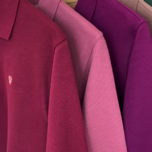 🌈 Cozy Elegance – A Symphony of Shades for Every Mood 🍁✨ - Image 2