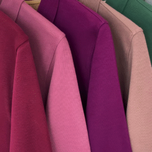 🌈 Cozy Elegance – A Symphony of Shades for Every Mood 🍁✨ - Image 3