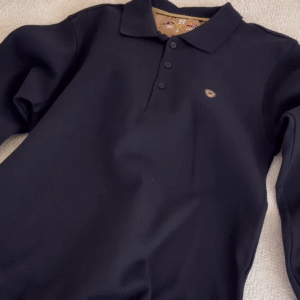 🌈 Cozy Elegance – A Symphony of Shades for Every Mood 🍁✨ - Image 4