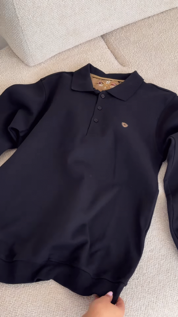 🌈 Cozy Elegance – A Symphony of Shades for Every Mood 🍁✨