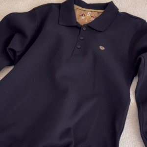 🌈 Cozy Elegance – A Symphony of Shades for Every Mood 🍁✨ - Image 5