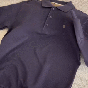 🌈 Cozy Elegance – A Symphony of Shades for Every Mood 🍁✨ - Image 6