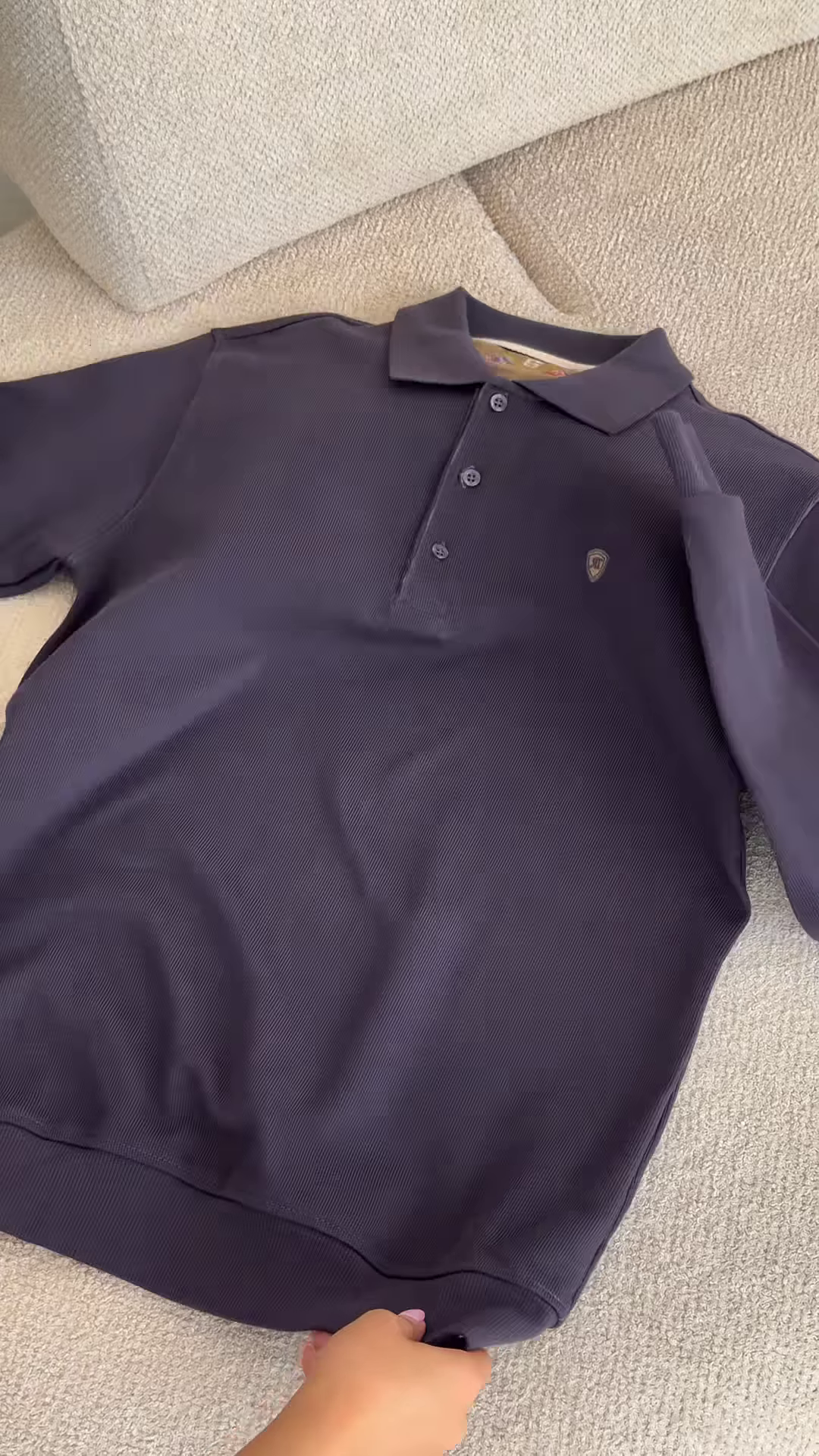 🌈 Cozy Elegance – A Symphony of Shades for Every Mood 🍁✨ - Image 6