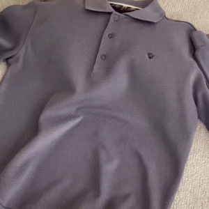 🌈 Cozy Elegance – A Symphony of Shades for Every Mood 🍁✨ - Image 7