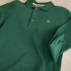 🌈 Cozy Elegance – A Symphony of Shades for Every Mood 🍁✨ - Image 8