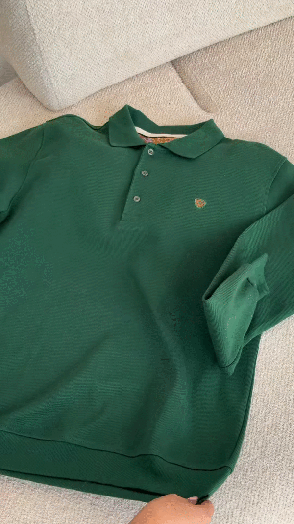 🌈 Cozy Elegance – A Symphony of Shades for Every Mood 🍁✨