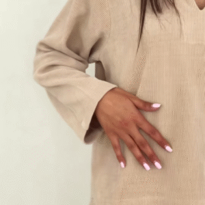 ✨ Timeless Neutrals – The Art of Minimal Elegance 🖤🤎🤍 - Image 2