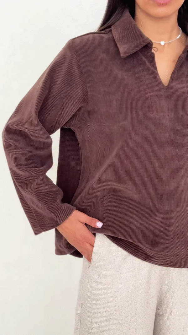 ✨ Timeless Neutrals – The Art of Minimal Elegance 🖤🤎🤍