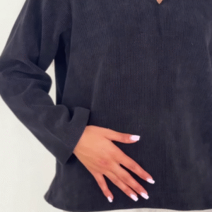 ✨ Timeless Neutrals – The Art of Minimal Elegance 🖤🤎🤍 - Image 4