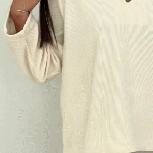 ✨ Timeless Neutrals – The Art of Minimal Elegance 🖤🤎🤍 - Image 5