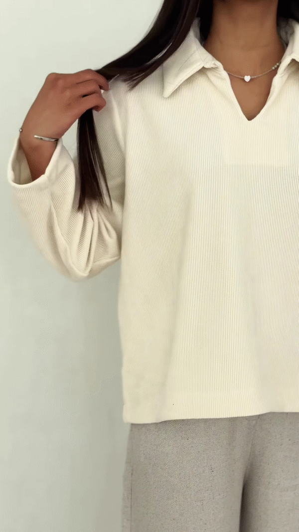 ✨ Timeless Neutrals – The Art of Minimal Elegance 🖤🤎🤍