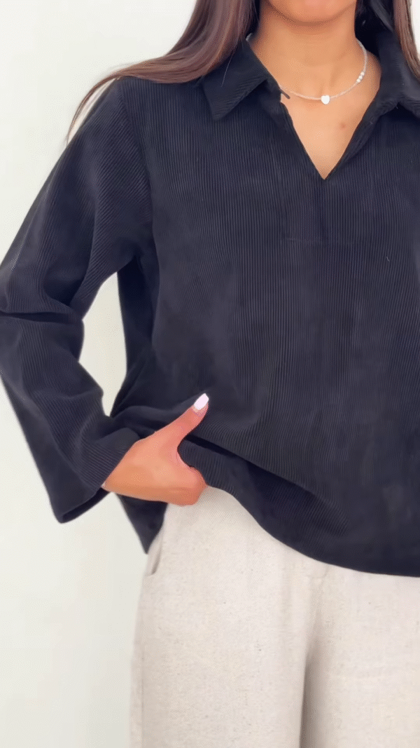 ✨ Timeless Neutrals – The Art of Minimal Elegance 🖤🤎🤍